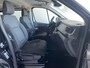 Renault Trafic 2.0 Blue dCi EDC 170PK AUT D/C Next Level Edition