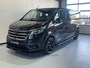 Renault Trafic 2.0 Blue dCi EDC 170PK AUT D/C Next Level Edition