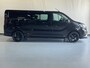 Renault Trafic 2.0 Blue dCi EDC 170PK AUT D/C Next Level Edition