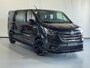 Renault Trafic 2.0 Blue dCi EDC 170PK AUT D/C Next Level Edition