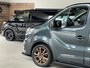 Renault Trafic 2.0 Blue dCi EDC 170PK AUT D/C Next Level Edition