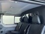 Renault Trafic 2.0 Blue dCi EDC 170PK AUT D/C Next Level Edition