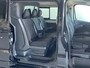 Renault Trafic 2.0 Blue dCi EDC 170PK AUT D/C Next Level Edition