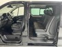 Renault Trafic 2.0 Blue dCi EDC 170PK AUT D/C Next Level Edition