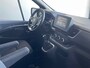 Renault Trafic 2.0 Blue dCi EDC 170PK AUT D/C Next Level Edition