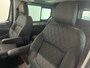 Renault Trafic 2.0 Blue dCi EDC 170PK AUT D/C Next Level Edition