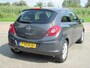 Opel Corsa 1.2-16V BlitZ + Navigatie