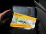 Opel Corsa 1.2-16V BlitZ + Navigatie