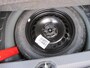Opel Corsa 1.2-16V BlitZ + Navigatie