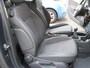 Opel Corsa 1.2-16V BlitZ + Navigatie