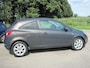 Opel Corsa 1.2-16V BlitZ + Navigatie