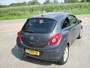 Opel Corsa 1.2-16V BlitZ + Navigatie
