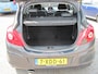 Opel Corsa 1.2-16V BlitZ + Navigatie