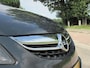 Opel Corsa 1.2-16V BlitZ + Navigatie