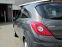 Opel Corsa 1.2-16V BlitZ + Navigatie