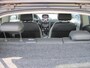 Opel Corsa 1.2-16V BlitZ + Navigatie
