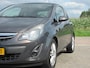 Opel Corsa 1.2-16V BlitZ + Navigatie