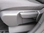 Citroën C3 Aircross 1.2 PureTech Feel - Prijs is rijklaar