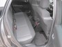Citroën C3 Aircross 1.2 PureTech Feel - Prijs is rijklaar