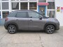 Citroën C3 Aircross 1.2 PureTech Feel - Prijs is rijklaar