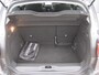 Citroën C3 Aircross 1.2 PureTech Feel - Prijs is rijklaar