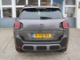 Citroën C3 Aircross 1.2 PureTech Feel - Prijs is rijklaar
