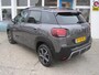 Citroën C3 Aircross 1.2 PureTech Feel - Prijs is rijklaar