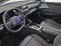 Citroën C5 X PureTech 130pk Automaat Feel