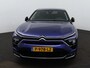 Citroën C5 X PureTech 130pk Automaat Feel