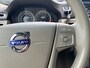 Volvo V70 2.0 T5 MOMENTUM Geartronic