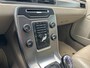 Volvo V70 2.0 T5 MOMENTUM Geartronic