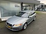 Volvo V70 2.0 T5 MOMENTUM Geartronic