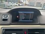 Volvo V70 2.0 T5 MOMENTUM Geartronic