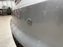 Ford Focus 1.6 TI-VCT 125pk 5-deurs Automaat Titanium | Climate control | Bluetooth | Cruise control | PDC | Rijklaar prijs!