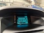 Ford Focus 1.6 TI-VCT 125pk 5-deurs Automaat Titanium | Climate control | Bluetooth | Cruise control | PDC | Rijklaar prijs!