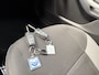 Ford Focus 1.6 TI-VCT 125pk 5-deurs Automaat Titanium | Climate control | Bluetooth | Cruise control | PDC | Rijklaar prijs!