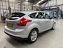 Ford Focus 1.6 TI-VCT 125pk 5-deurs Automaat Titanium | Climate control | Bluetooth | Cruise control | PDC | Rijklaar prijs!