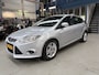 Ford Focus 1.6 TI-VCT 125pk 5-deurs Automaat Titanium | Climate control | Bluetooth | Cruise control | PDC | Rijklaar prijs!