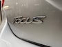 Ford Focus 1.6 TI-VCT 125pk 5-deurs Automaat Titanium | Climate control | Bluetooth | Cruise control | PDC | Rijklaar prijs!