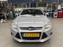 Ford Focus 1.6 TI-VCT 125pk 5-deurs Automaat Titanium | Climate control | Bluetooth | Cruise control | PDC | Rijklaar prijs!
