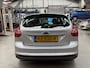 Ford Focus 1.6 TI-VCT 125pk 5-deurs Automaat Titanium | Climate control | Bluetooth | Cruise control | PDC | Rijklaar prijs!