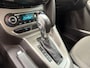 Ford Focus 1.6 TI-VCT 125pk 5-deurs Automaat Titanium | Climate control | Bluetooth | Cruise control | PDC | Rijklaar prijs!