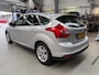 Ford Focus 1.6 TI-VCT 125pk 5-deurs Automaat Titanium | Climate control | Bluetooth | Cruise control | PDC | Rijklaar prijs!