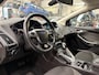 Ford Focus 1.6 TI-VCT 125pk 5-deurs Automaat Titanium | Climate control | Bluetooth | Cruise control | PDC | Rijklaar prijs!