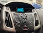 Ford Focus 1.6 TI-VCT 125pk 5-deurs Automaat Titanium | Climate control | Bluetooth | Cruise control | PDC | Rijklaar prijs!