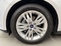Ford Focus 1.6 TI-VCT 125pk 5-deurs Automaat Titanium | Climate control | Bluetooth | Cruise control | PDC | Rijklaar prijs!