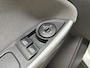Ford Focus 1.6 TI-VCT 125pk 5-deurs Automaat Titanium | Climate control | Bluetooth | Cruise control | PDC | Rijklaar prijs!