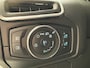 Ford Focus 1.6 TI-VCT 125pk 5-deurs Automaat Titanium | Climate control | Bluetooth | Cruise control | PDC | Rijklaar prijs!