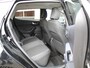 Ford Fiesta 1.0 EcoBoost Titanium 1e Eig/Dealer onderh./Navi/AppleCarplay/AndroidAuto/Climate+Cruise control/Bluetooth