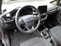 Ford Fiesta 1.0 EcoBoost Titanium 1e Eig/Dealer onderh./Navi/AppleCarplay/AndroidAuto/Climate+Cruise control/Bluetooth
